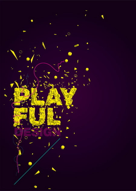 so da, sổ da, cong ty in, c&ocirc;ng ty in, so da cao cap,so bia da, c&ocirc;ng ty in an, sổ da cao cấp,sổ b&igrave;a da,c&ocirc;ng ty in ấn